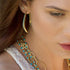 yellow gold sis<br>shop the look > that chic, lifestyle vibe <span class='visuallyhidden'>Call, text 323-404-2959 for shopping help.</span>